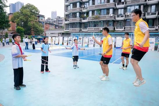 pg电子：品牌内容中的数字如何理解