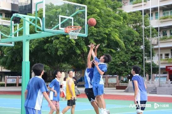 试玩能测出什么：一份可以照做的开局检查